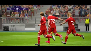 TIPS & TRICK MENGELUARKAN SELEBRASI UNIK di PES 2021