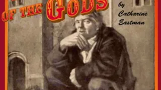 The Food of the Gods, and How It Came to Earth (version 2) by H. G. WELLS Part 2/2 | Full Audio Book