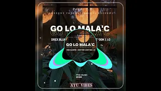GO LO MALA'C(DREX BLUNT'EH | MISTY BEE | CEST'OOK | J.O)PNG_LATEST_2023🚨🔥🎶🎹