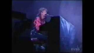 ポール来日公演　1990　(part 1)