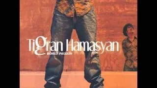 Tigran Hamasyan - The fruit of the truth
