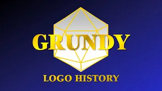 Grundy Logo History [1959-2006] [Ep 261]