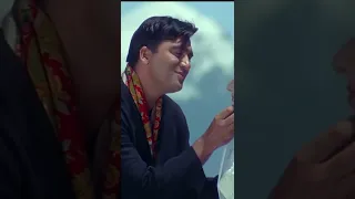 Tum Agar Saath Dene Ka Vaada Karo 4K Video Song| Mahendra Kapoor | Humraaz | Sunil Dutt | Mumtaz