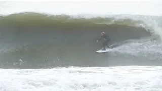 EPIC BARRELS in NEW JERSEY