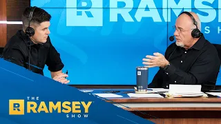 The Ramsey Show (March 2, 2022)
