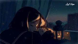 Kun Faya Kun - Lofi Mix | A. R. Rahman | Feel The Music