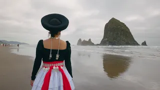 "KOJ...NUMBER ONE" - SENG HER (Hmong T.K.B.) | Music Video - Unofficial [4K]