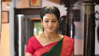 Pandian Stores Season 1 | பாண்டியன் ஸ்டோர்ஸ் | Full Episode 158