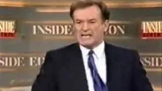 Ventertainment - Bill O'Reilly