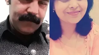 Dil Ka Qarar Kho Gaya - Smule