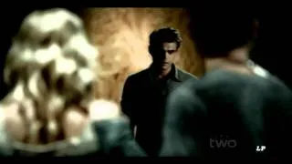 You love so cruel - Stefan(/Rebekah/Katherine) [Preview]