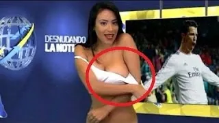 Funny videos 2016  - Funny Pranks, Viral videos, Ultra stupid people - Part 19