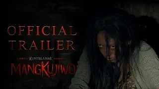 Mangkujiwo - Official Trailer | 30 Januari 2020 di Bioskop