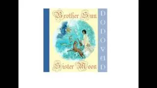 Brother Sun, Sister Moon OST