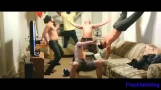 the harlem shake compilation part 1 [only the best] - youtube
