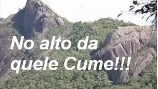 Poema do cume!!