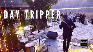 Day Tripper (The Beatles cover).