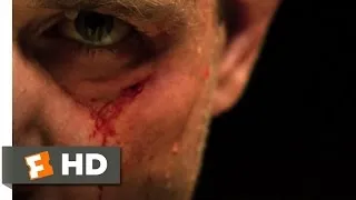 Cinderella Man (3/8) Movie CLIP - Braddock Beats Lasky (2005) HD