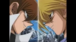 [AMV] Kaiba vs. Joey - Battle City - Yu-Gi-Oh! DM | JoacruGames