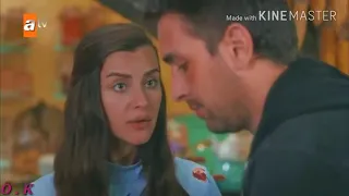 Nefes & Tahir - Ben Deli Fişeğim