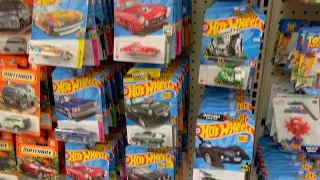 Another week, another Super??? Please Mattel?? #hotwheels #hotwheelshunting