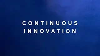 Mark43's Continuous Innovation