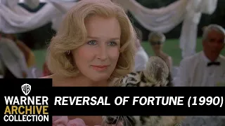 Rich and Unfaithful | Reversal of Fortune | Warner Archive