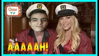 🔴 NISAM HUGH HEFNER ALI VOLIM ŽENE! 🔴