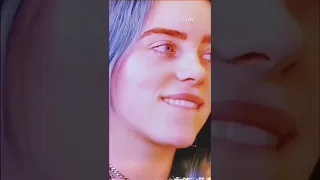 Xxxtentacion Vs Billie eilish 😍😍😔😔 #xxxtentacion #llj #x #sad #legend #shorts #rip #billieeilish