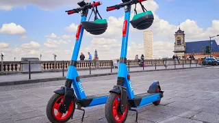 Top 7 Electronic Scooter Accessories Worth Buying (Best E-Scooter Gadgets 2021)