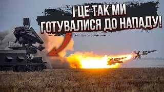 ЛАПІН: Ідіоти! Поставили МАКЕТИ «НЕПТУНІВ» на бойове чергування моря. Захід готується до найгіршого