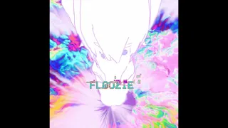 Yameii - Floozie (extended)