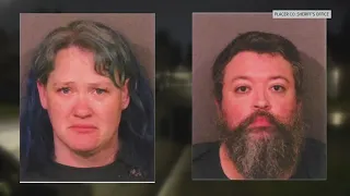 Roseville parents accused of killing adopted 9-year-old son: 'It's heartbreaking'