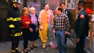 Seinfeld - Women and Children