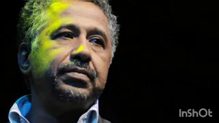 Cheb khaled - trigue lycée (with lyrics)/الشاب خالد