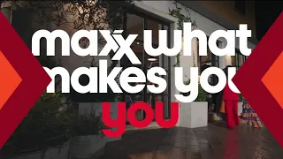 Uncover Designer Deals at TJ Maxx - Exclusive TV Commercial Reveal #tvcommercials #tjmaxx #tvads