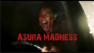 Asura Madness 2020