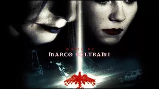 Marco Beltrami - Love Theme / Ending