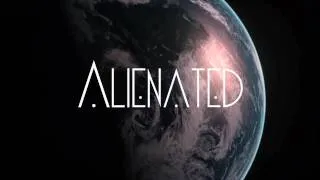 Alienated Short Film