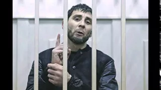 NG150311 005 Соратников Немцова не устраивает исламская ве