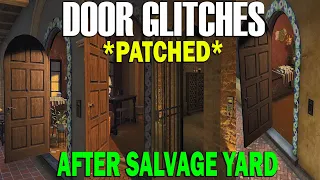 *December 2023* Door Glitches are Patched Cayo Perico Heist Finals GTA Online