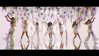 Twice "More & More" (English Version) MV (New)