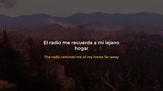 Take me home, country roads - Fallout 76 (Subtitulos español/inglés)