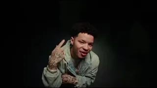 LIT Killah - Bipolar (feat. Lil Mosey) [Official Music Video Snippet]