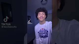 cute tik tok boys I found on TikTok #36 (NOT CLEAN)