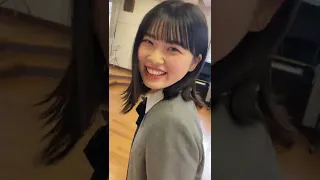 小林さんとピアノ