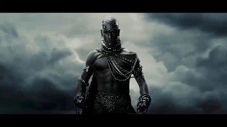 300 vs Los Inmortales en Español Latino parte 2 HQ