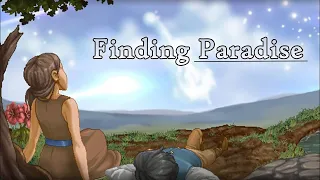 파인딩 파라다이스 OST | Finding Paradise FULL Soundtrack | BGM