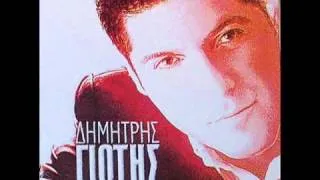 Dimitris Giwtis-Afth ti fora