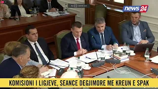 A ka filluar procedim penal ndaj Erion Veliajt? Flet kreu i SPAK, Altin Dumani